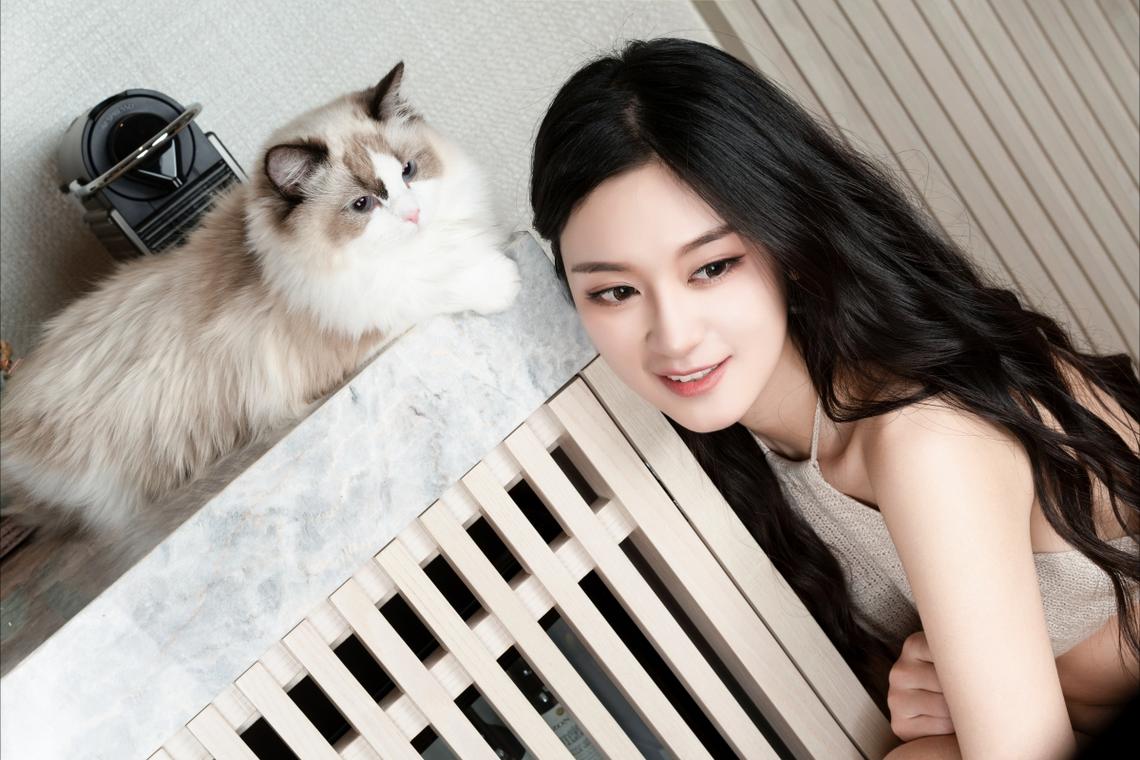 国产福利一区二区精品视频欧美不卡顿一区二区三区|亚洲国产日本精品在线观看|日本韩国精品一区二区在线观看|欧美 日韩 国产一区在线|国产精品午夜片在线观看|欧美一级久久久久久久大片|国产AV日韩精品无码综合福利网|中央气象台：京津冀鲁豫陕晋等地高温天气发展